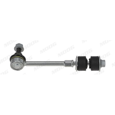 Tyč/vzpěra, stabilizátor MOOG FD-LS-5699