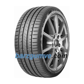 Kumho ECSTA Sport PS72 XL 245/45 R18 100Y
