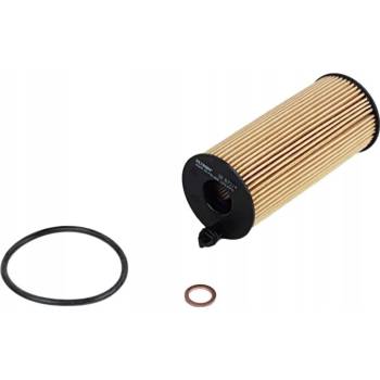 Filtron OE 672/4A Olejový filter