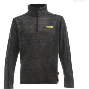 DEWALT JONESBORO DWC149004XL