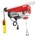 Hecht 8450