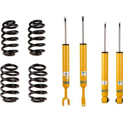 Bilstein Podvozková sada B12 Pro Kit 46-188564