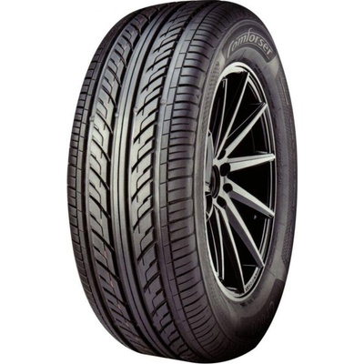 Comforser CF600 195/60 R15 88H