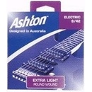 Ashton ES1150