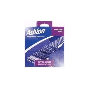 Ashton ES1150