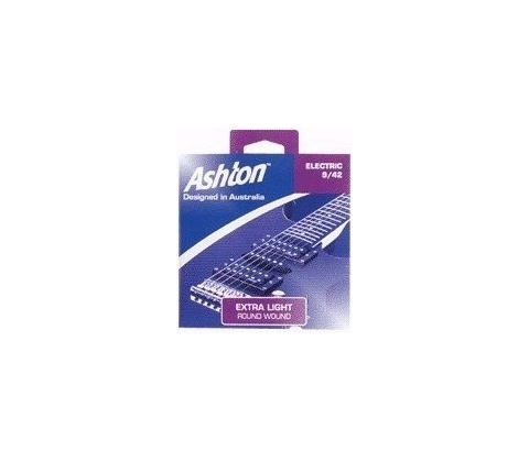 Ashton ES1150