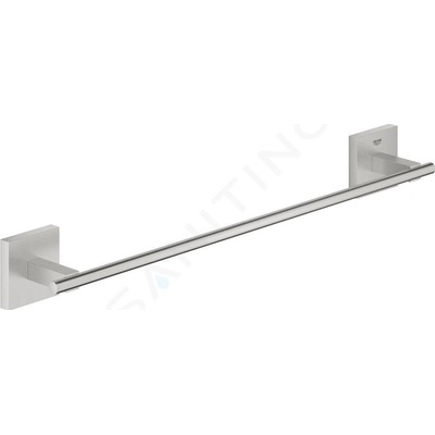 Grohe 40987DC0-GR