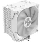 LC-Power Aera LC-CC-120-W4
