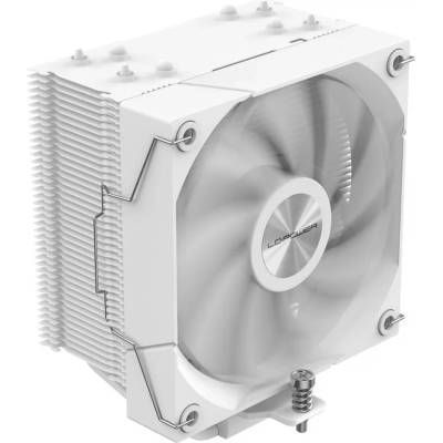 LC-Power Aera LC-CC-120-W4