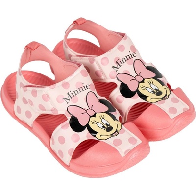Minnie Mouse Minnie