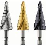 Bosch 2608587433