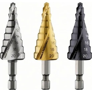 Bosch 2608587433