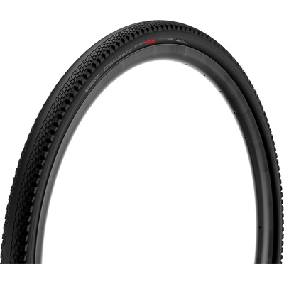Pirelli Cinturato GRAVEL high performance RH 55-622 55-622