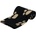 TRIXIE Blanket Barney 150x100 cm black/beige 37182