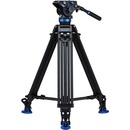 Benro A673T