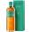 Ballina Triarach - малцово ирландско уиски 700ml