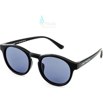 Image 1 of Pinguin kids elastic bible 3г - 6г (t11037 c13)