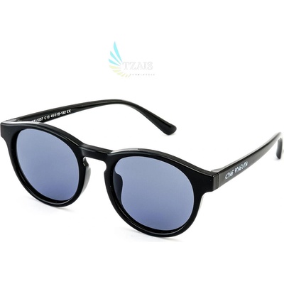 kids elastic bible 3г - 6г (t11037 c13)