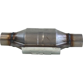 Katalyzátor, univerzální BOSAL 099-948