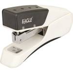  Телбод Eagle S5173 Soft Touch Бял до 25 л (S5173)