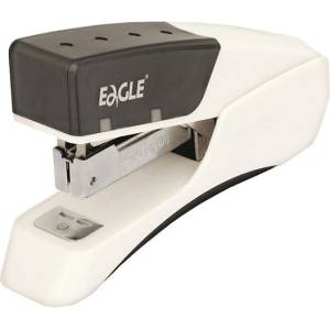  Телбод Eagle S5173 Soft Touch Бял до 25 л (S5173)