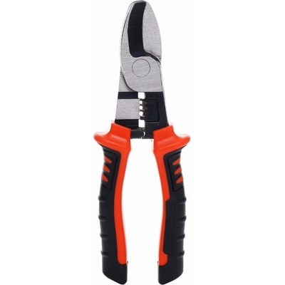Kraft&Dele KD10809
