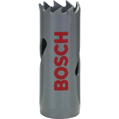 Bosch 2608584102