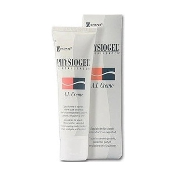Physiogel A.I. Cream 50 ml