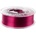 Spectrum 80886 3D филамент, PLA Crystal, 1, 75mm, 1000g, Розов (Frozen berry) (80886)