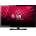 LG 32LE5300