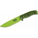 ESEE Model 6 Fixed Blade Venom