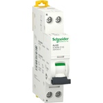 Schneider Electric A9P54610