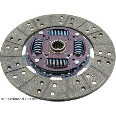 BLUE PRINT Lamela spojky ADC43164