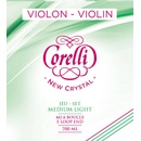 CORELLI 703F