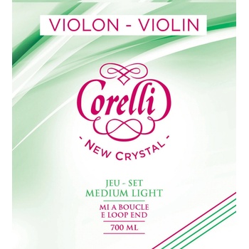 CORELLI 703F