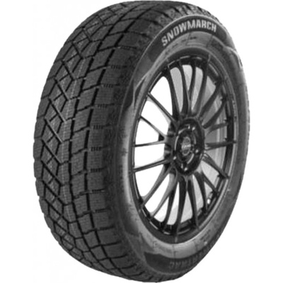 POWERTRAC SNOWMARCH 145/70 R12 69T