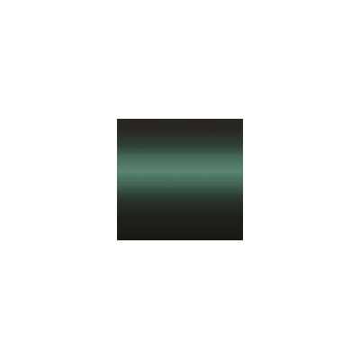 JEEP SG8-PG8 DEEP HUNTER GREEN farba nariedená, lakovateľná, 1 liter