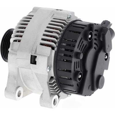Alternátor HELLA 8EL 011 711-521