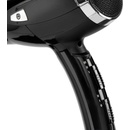 Image 1 of BaByliss D374DE