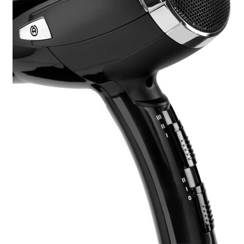 Image 1 of BaByliss D374DE