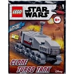 LEGO® Star Wars™ - Clone Turbo Tank (912176)
