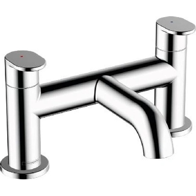 HansGrohe 71442000