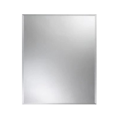 Amirro CRYSTAL 50 x 60 cm 712-741