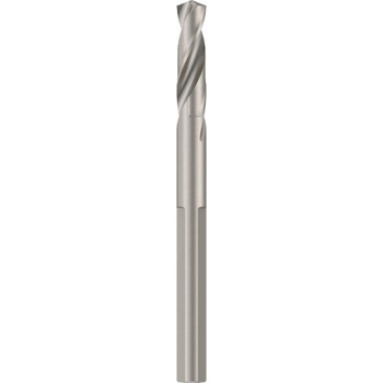 Bosch 2608594530