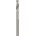 Bosch 2608594530