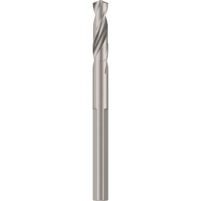 Bosch 2608594530