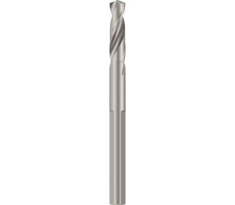 Bosch 2608594530