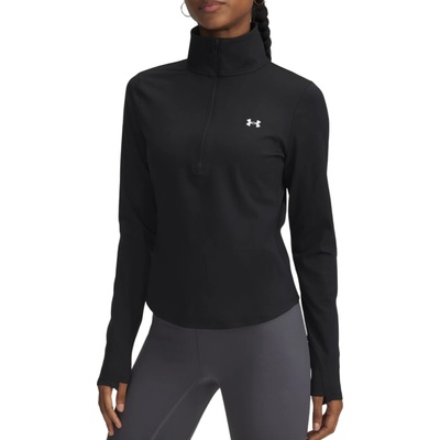 Under Armour Motion 1/2 Zip Emea 6001618-001