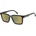 Carrera VICTORYC02/S 71C/MJ (VICTORYC02/S 71C/MJ)