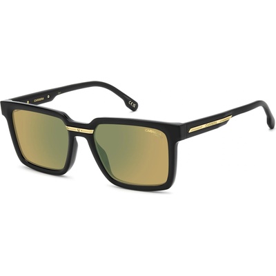 Carrera VICTORYC02/S 71C/MJ (VICTORYC02/S 71C/MJ)